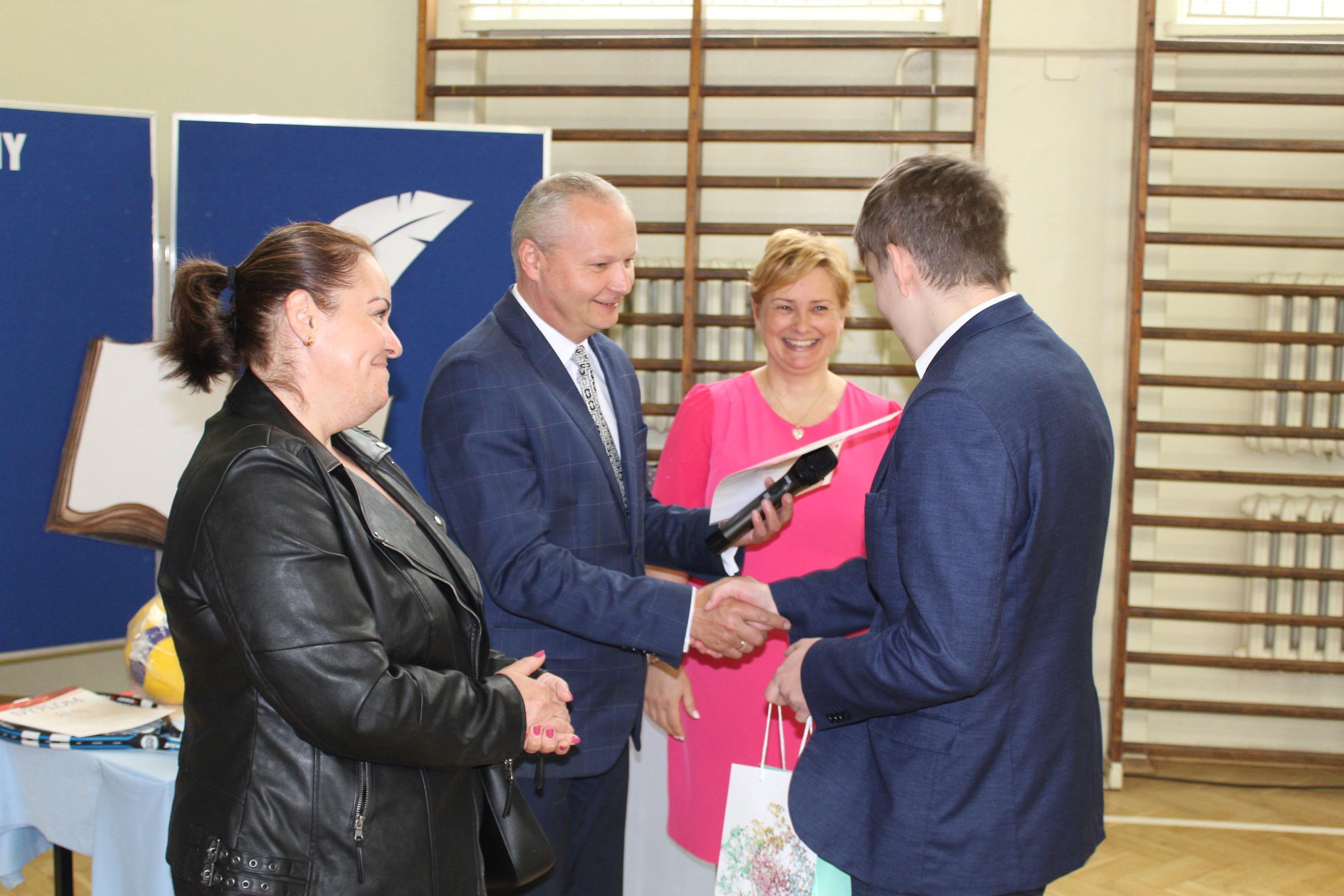 zakonczenie kl 5 2025 4